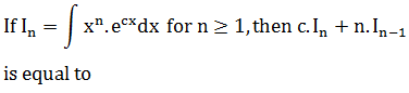 Maths-Indefinite Integrals-32523.png